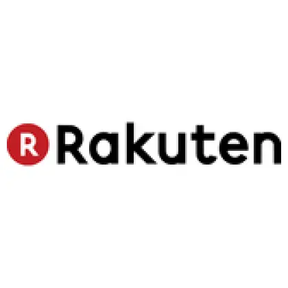 rakuten.com